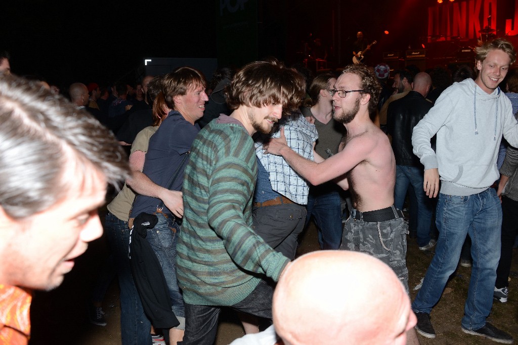 ../Images/Werfpop 2015 395.jpg